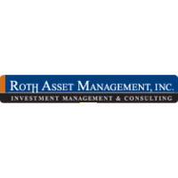 Roth Asset Management 2026 Company Profile: Valuation, Investors ...