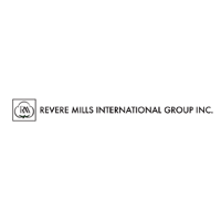 Revere mills online