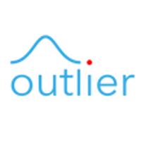 Outlier Consumer Products and Services