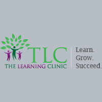 The Learning Clinic