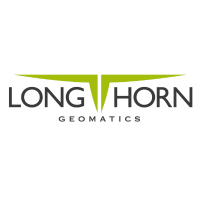 Longhorn Geomatics