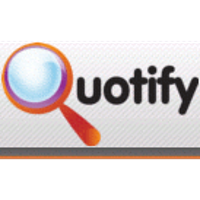 Quotify Technology