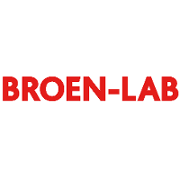 Broen-Lab