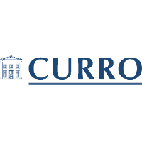 Curro Holdings