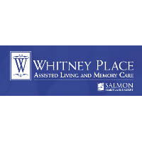 Beaumont Whitney Place Northboro Company Profile Valuation