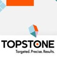Topstone Research