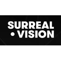 Surreal Vision