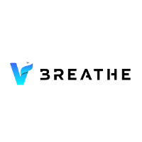 Vbreathe Company Profile 2024: Valuation, Funding & Investors | PitchBook