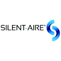 Silent-Aire Manufacturing