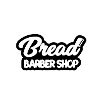 Bread Barber Shop 2026 Company Profile: Valuation, Funding & Investors ...