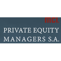 Private Equity Managers