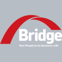 Bridge Motors (Banbury)