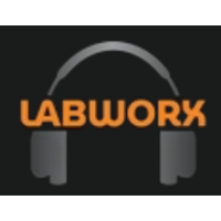 LabWorx 2026 Company Profile: Valuation, Funding & Investors | PitchBook