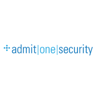 AdmitOne Security