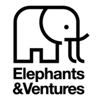 Elephants & Ventures