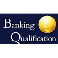 Banking Qualification