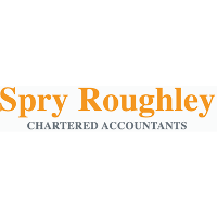 Spry Roughley 2026 Company Profile: Valuation, Funding & Investors ...