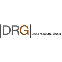Direct Resource Group 2026 Company Profile: Valuation, Investors ...