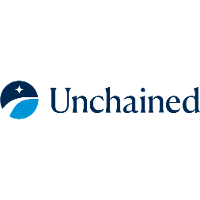 Unchained Capital 2026 Company Profile: Valuation, Funding & Investors