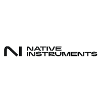 Native Instruments - Crunchbase Company Profile & Funding