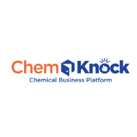 ChemKnock 2026 Company Profile: Valuation, Funding & Investors | PitchBook