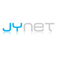 JyNet