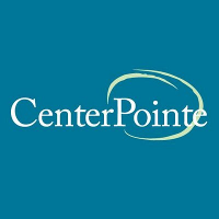 CenterPointe Community Bank
