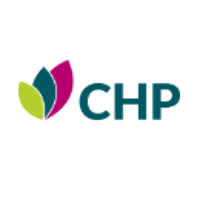 Chelmer Housing Partnership 2026 Company Profile: Valuation, Investors ...