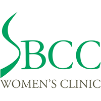 SBCC Women's Clinic