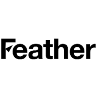 Feather Fuels Company Profile 2024: Valuation, Funding & Investors ...