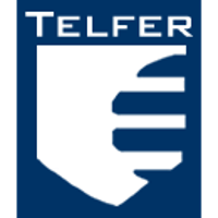Telfer International