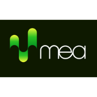 mea platform 2026 Company Profile: Valuation, Funding & Investors ...