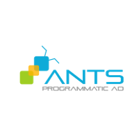 Ants Programmatic AD