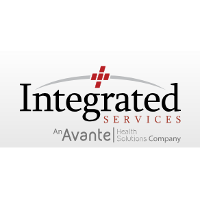 Integrated Rental Services