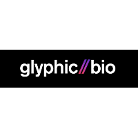 Glyphic Biotechnologies Company Profile 2024: Valuation, Funding ...