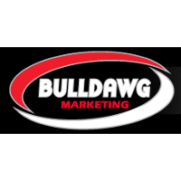 Bulldawg Marketing