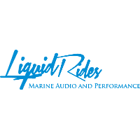 Liquid Rides 2026 Company Profile: Valuation, Funding & Investors ...