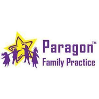 Paragon Family Services