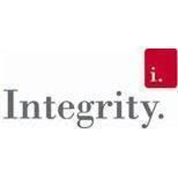 Integrity Interactive