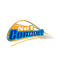 Net Connect 2026 Company Profile: Valuation, Funding & Investors ...
