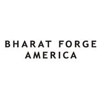 Bharat Forge America