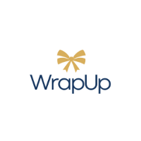 WrapUp 2026 Company Profile: Valuation, Funding & Investors | PitchBook
