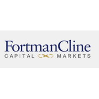 FortmanCline Capital Markets