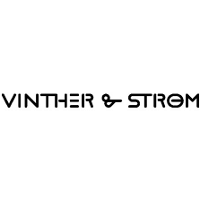 Vinther & Strom