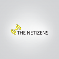 The Netizens 2026 Company Profile: Valuation, Funding & Investors ...