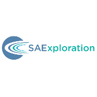 SAExploration Holdings