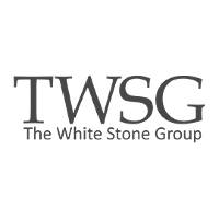 The White Stone Group