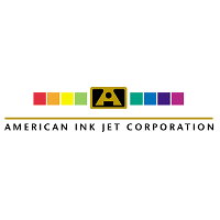 American Ink Jet