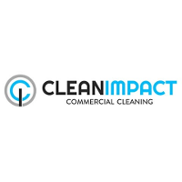 Clean Impact 2026 Company Profile: Valuation, Funding & Investors ...