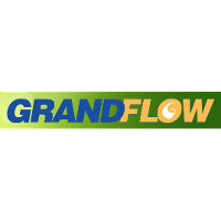 Grandflow 2026 Company Profile: Valuation, Investors, Acquisition ...